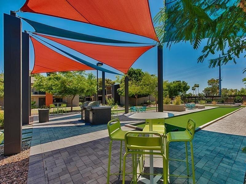 2354 W University Dr - Photo 2 of 50