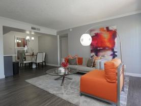 2354 W University Dr - Photo 1 of 1