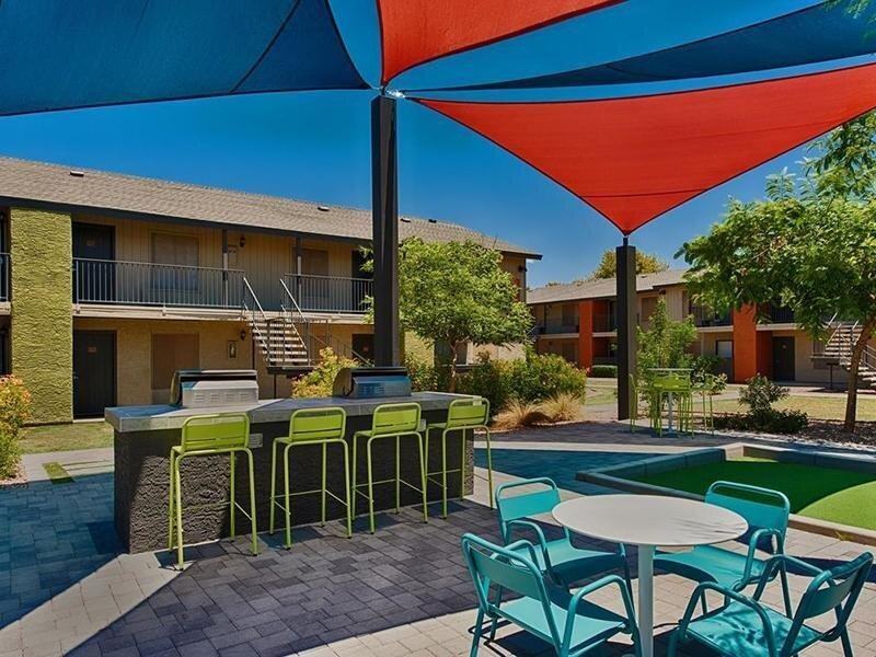 2354 W University Dr - Photo 7 of 50