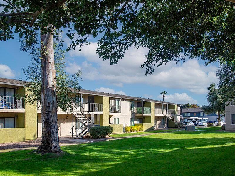 2354 W University Dr - Photo 5 of 50