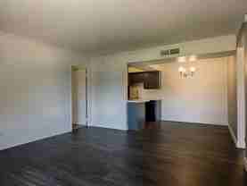 2354 W University Dr - Photo 1 of 1