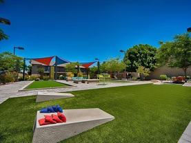 2354 W University Dr - Photo 1 of 1