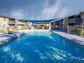 2354 W University Dr - Photo 1 of 1