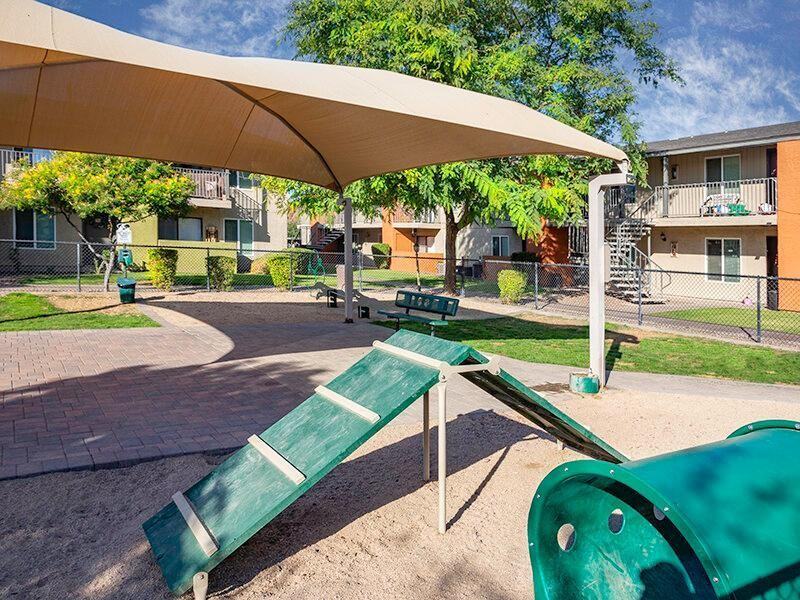 2354 W University Dr - Photo 6 of 50