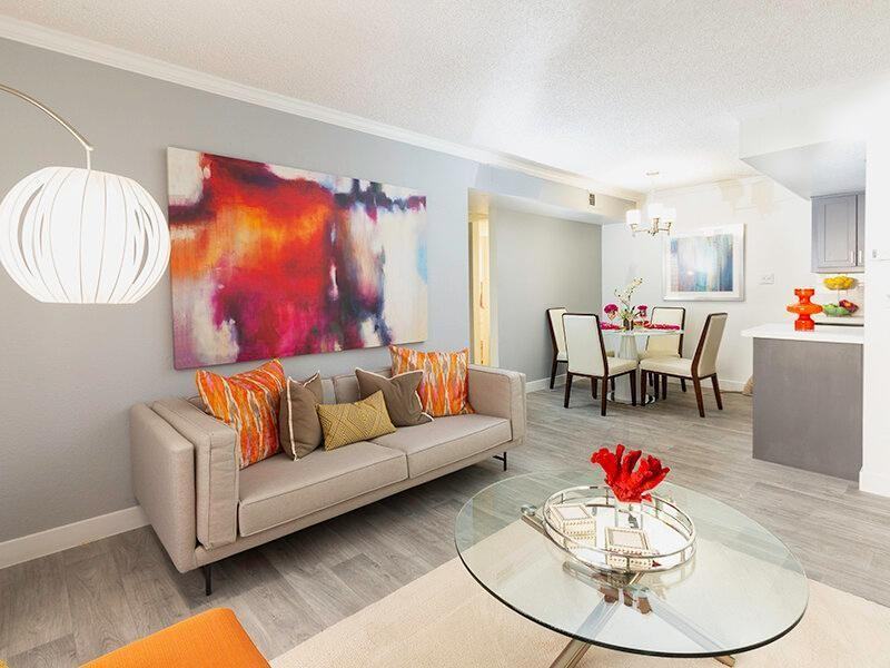 2354 W University Dr - Photo 4 of 50