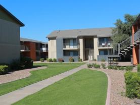 2354 W University Dr - Photo 1 of 1