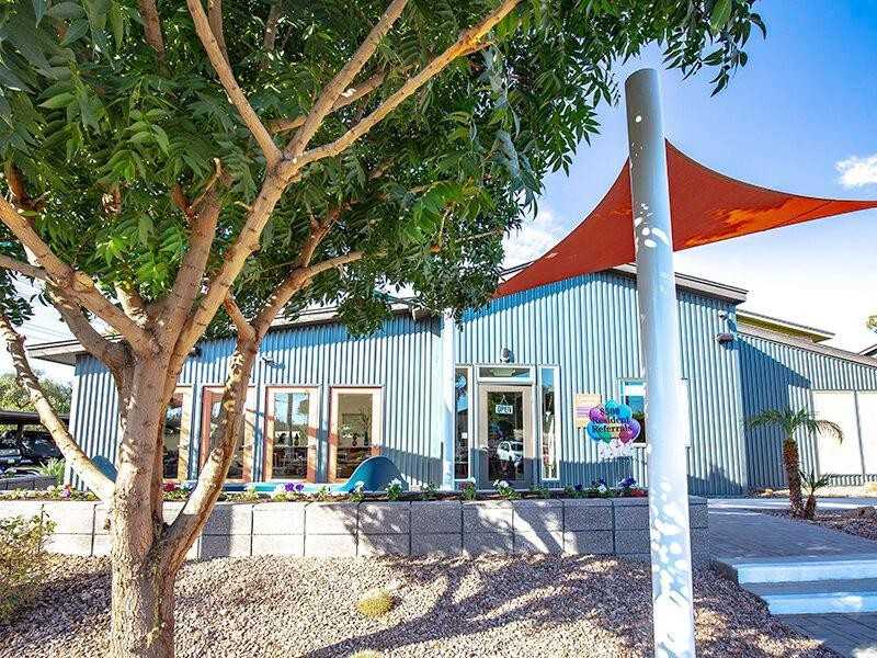 2354 W University Dr - Photo 2 of 50