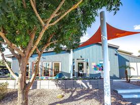 2354 W University Dr - Photo 1 of 1