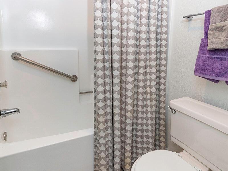 2354 W University Dr - Photo 3 of 50