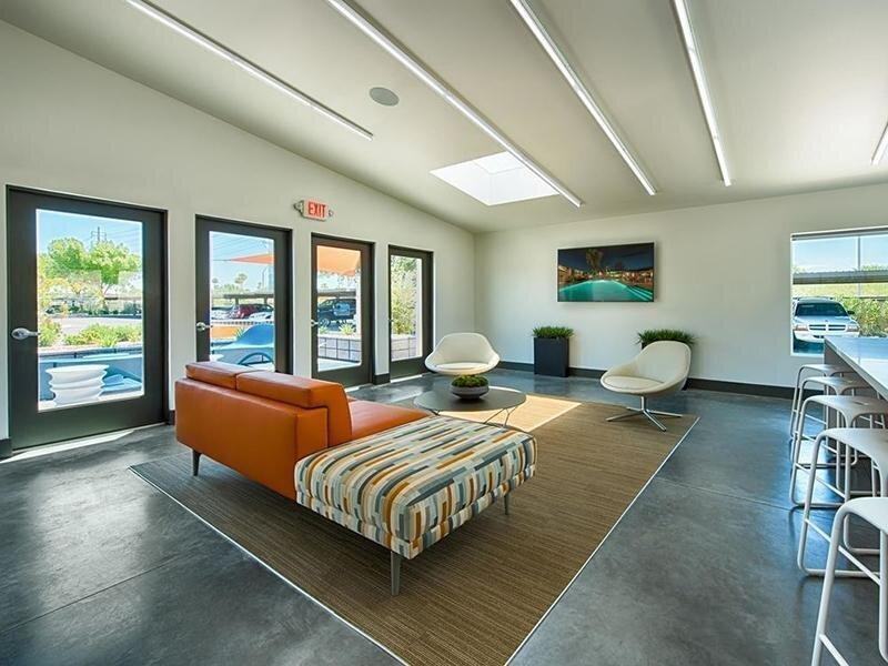 2354 W University Dr - Photo 7 of 50