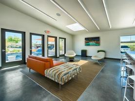 2354 W University Dr - Photo 1 of 1