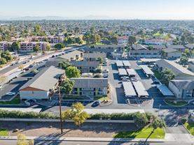 2354 W University Dr - Photo 1 of 1