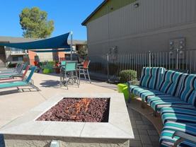 2354 W University Dr - Photo 1 of 1