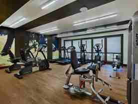 2354 W University Dr - Photo 1 of 1