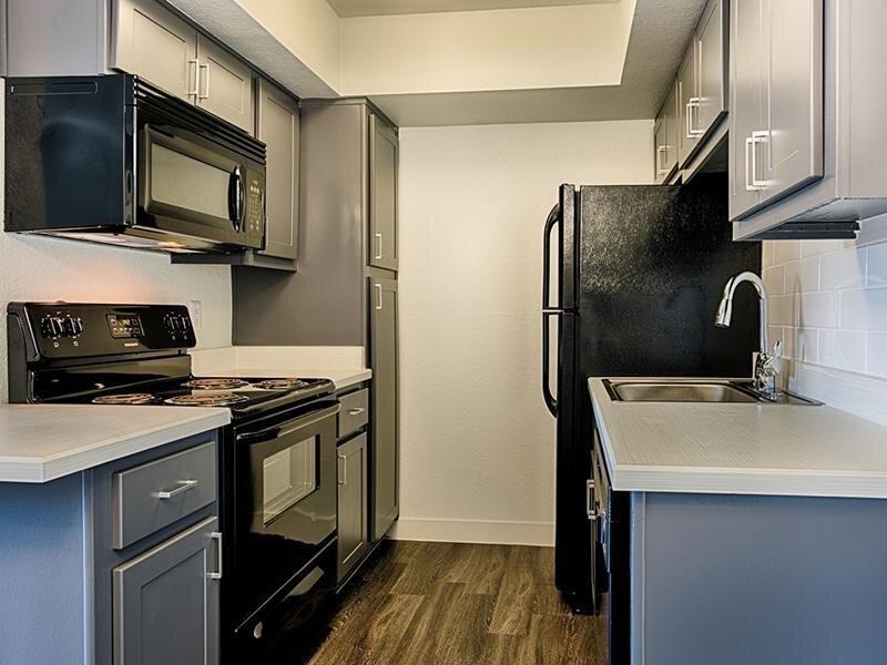 2354 W University Dr - Photo 6 of 50