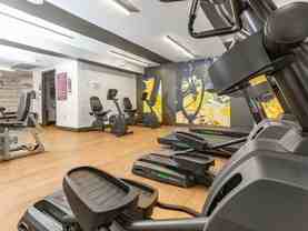 2354 W University Dr - Photo 1 of 1