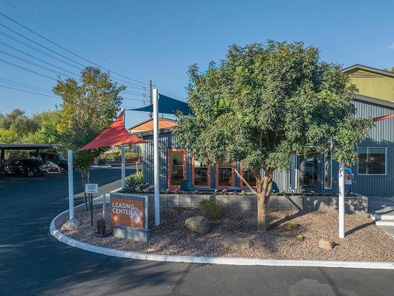 2354 W University Dr - Photo 5 of 50