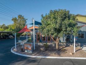 2354 W University Dr - Photo 1 of 1