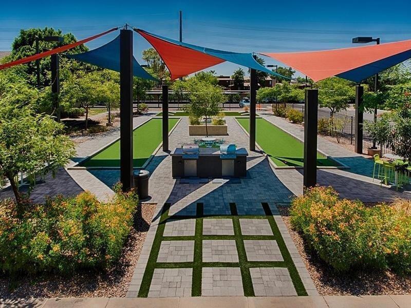 2354 W University Dr - Photo 7 of 50