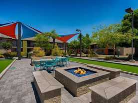 2354 W University Dr - Photo 1 of 1