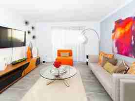 2354 W University Dr - Photo 1 of 1