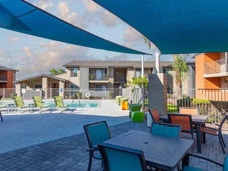 2354 W University Dr - Photo 4 of 50