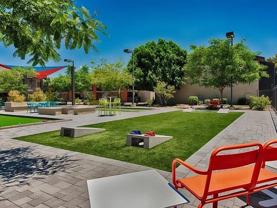 2354 W University Dr - Photo 1 of 1