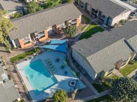 2354 W University Dr - Photo 1 of 1