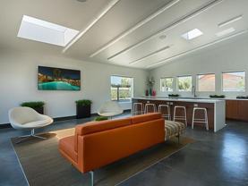 2354 W University Dr - Photo 1 of 1