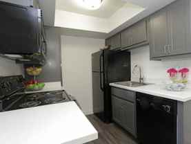 2354 W University Dr - Photo 1 of 1