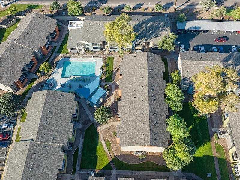 2354 W University Dr - Photo 5 of 50