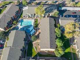 2354 W University Dr - Photo 1 of 1