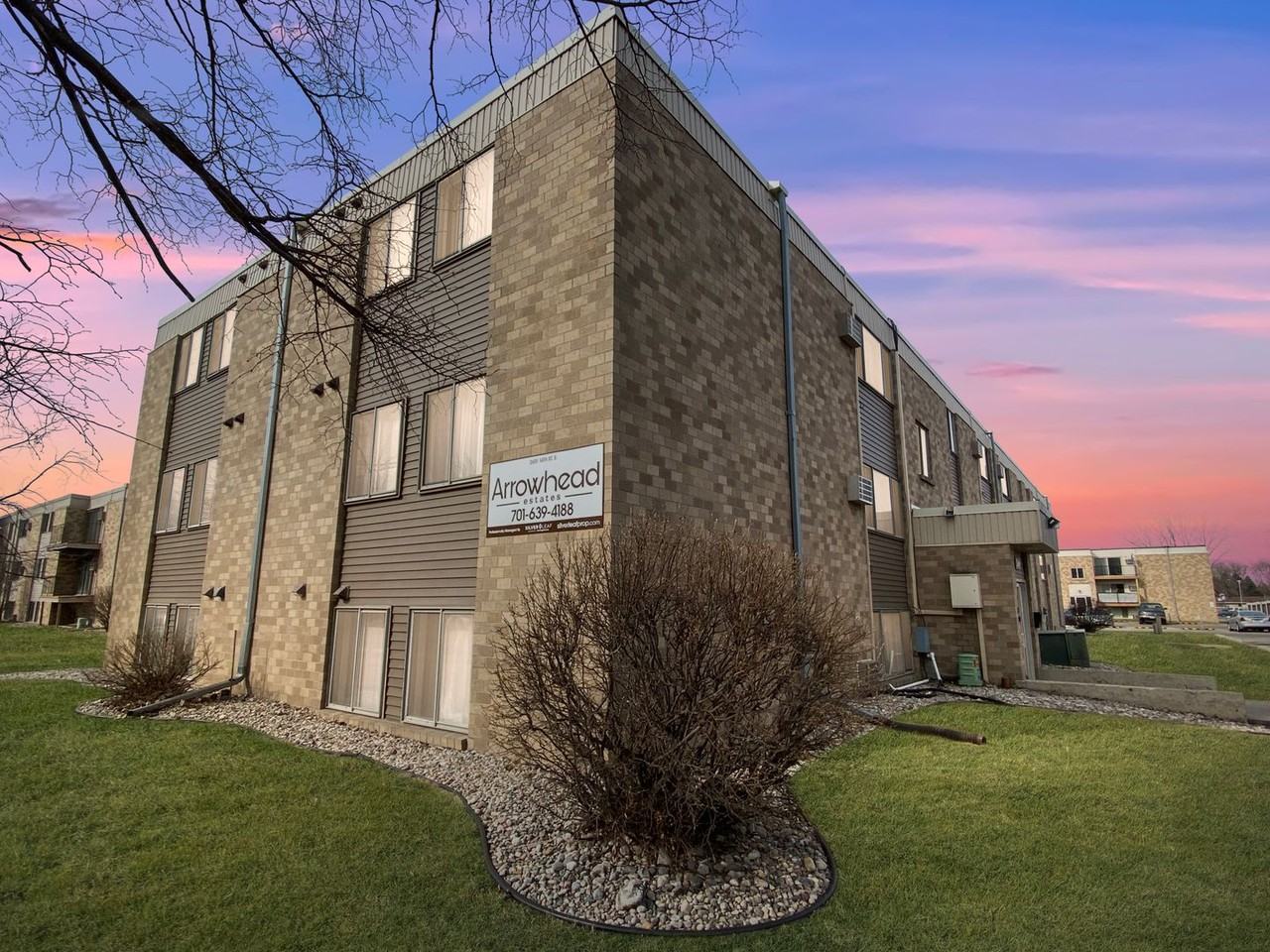 Arrowhead Estates 2601 - Photo 4 of 8