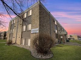 featured image of 2601 14th Street South