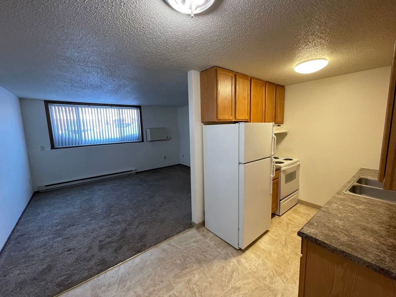 Arrowhead Estates 2601 - Photo 5 of 8