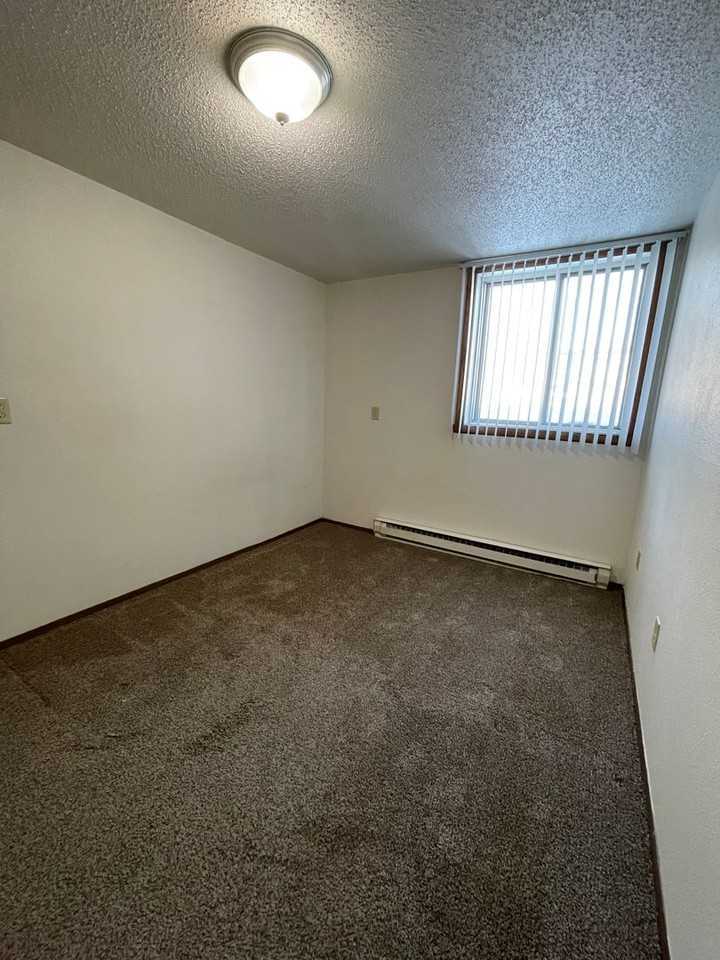 Arrowhead Estates 2601 - Photo 7 of 8