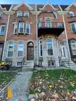 featured image of Auchentoroly Terrace