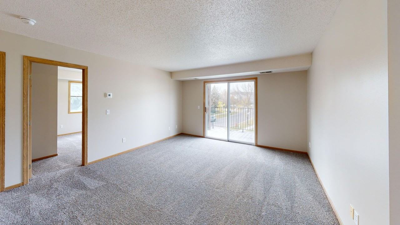 Dakota Park Apartments - Photo 7 of 50