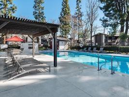 featured image of 1250 N University St