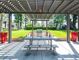 1250 N University St - Photo 1 of 1