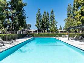 1250 N University St - Photo 1 of 1