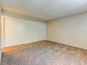 1250 N University St - Photo 1 of 1