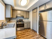 1250 North University Street - Photo 1 of 1