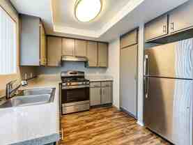 1250 N University St - Photo 1 of 1