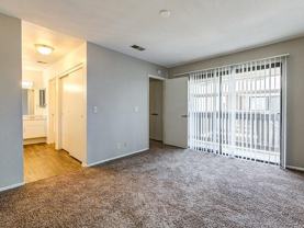 1250 N University St - Photo 1 of 1
