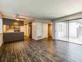 1250 N University St - Photo 1 of 1