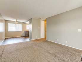 1250 N University St - Photo 1 of 1