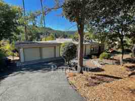 featured image of 755 Solana Dr