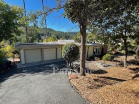755 Solana Dr - Photo 1 of 1