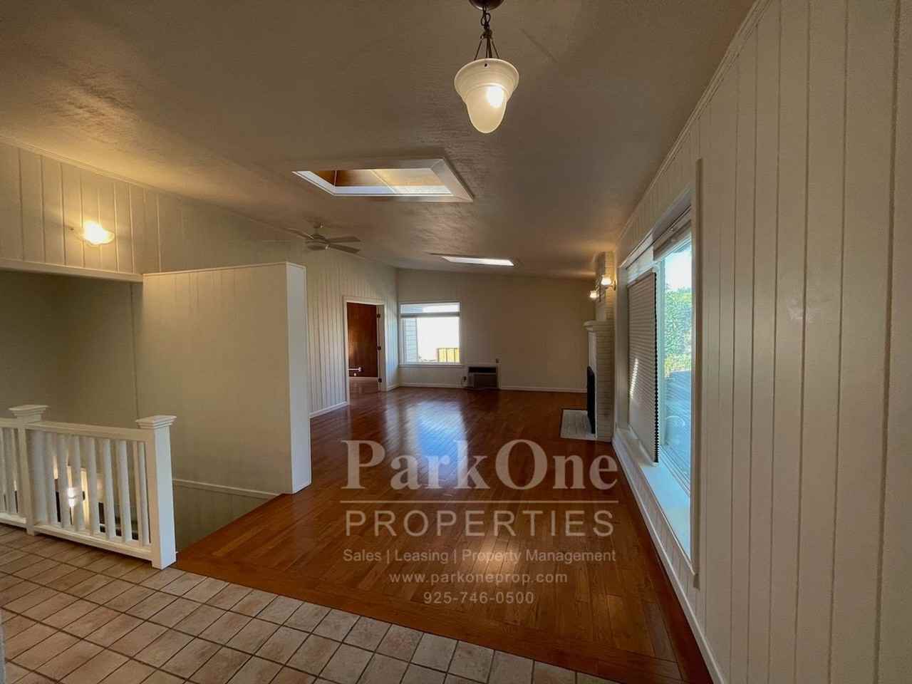 755 Solana Drive - Photo 2 of 50